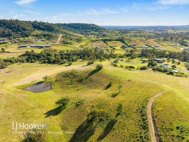 Land for sale in Menangle, New South Wales