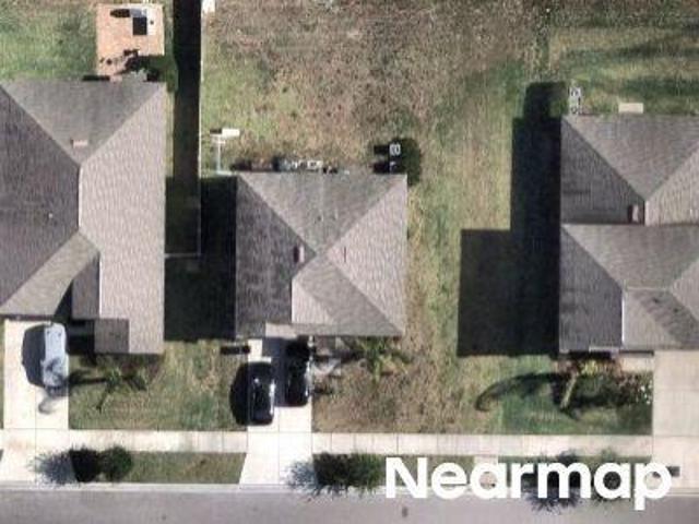 Property for sale in Ruskin, Florida