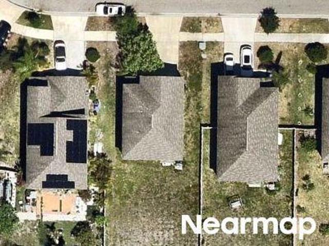 Property for sale in Ruskin, Florida