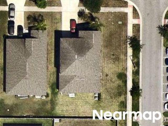 House for sale in Ruskin, Florida