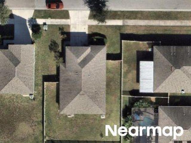 House for sale in Ruskin, Florida