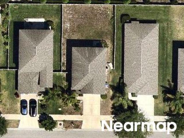 Property for sale in Ruskin, Hillsborough County