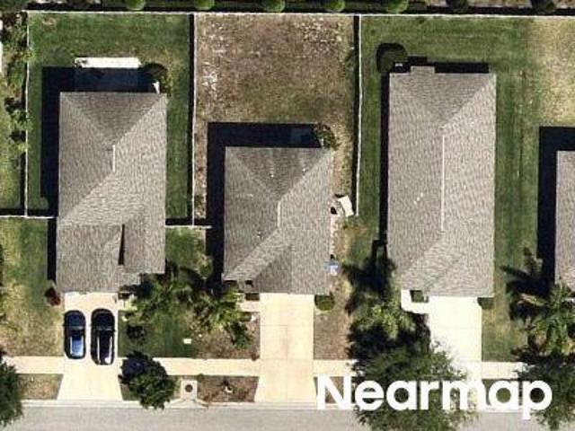 Property for sale in Ruskin, Hillsborough County