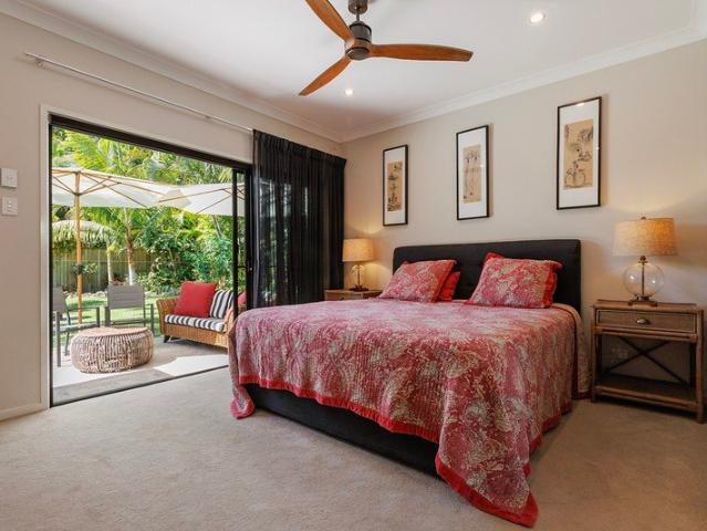House for sale in Noosa Heads, Queensland