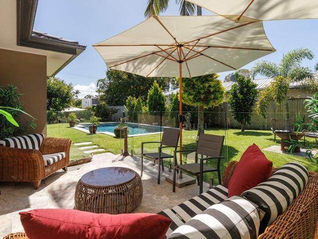 House for sale in Noosa Heads