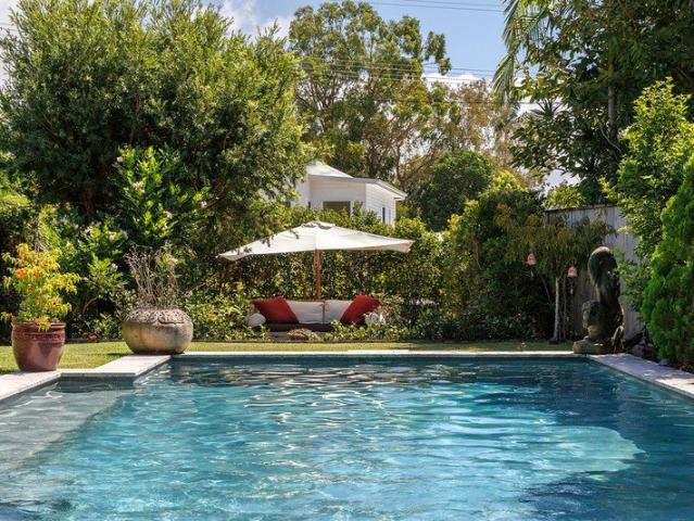 House for sale in Noosa Heads, Queensland