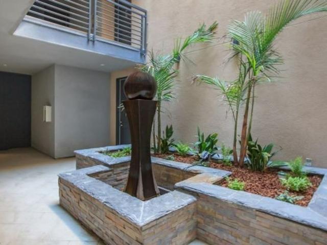 Apartment for rent in North Hollywood Neighborhood Council District, Canoga Park