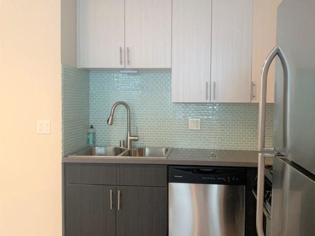 Apartment for rent in North Hollywood Neighborhood Council District, Canoga Park