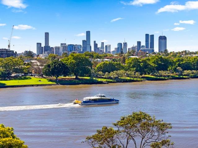Apartment for sale in Toombul, Queensland