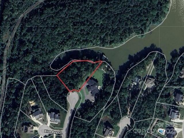 House for sale in Nebraska