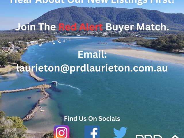 House for sale in West Haven, New South Wales