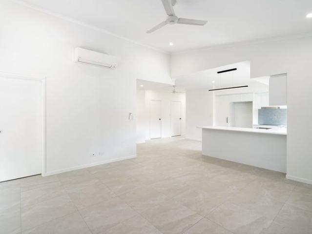 House for rent in Palm Cove