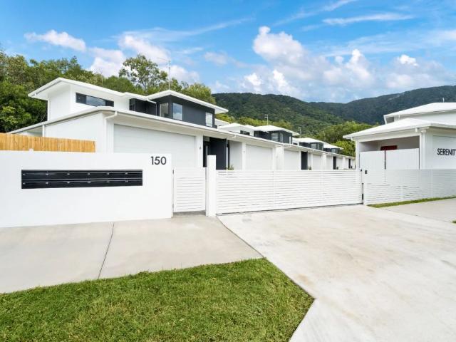 House for rent in Palm Cove