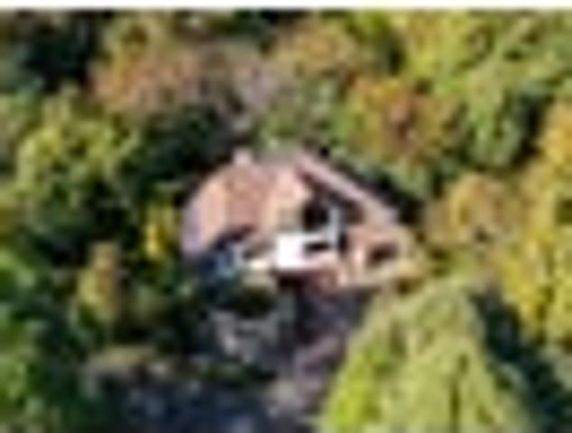 House for sale in Hillsborough, Taranaki