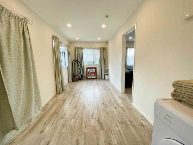 House for rent in McLaren Park, Henderson-Massey