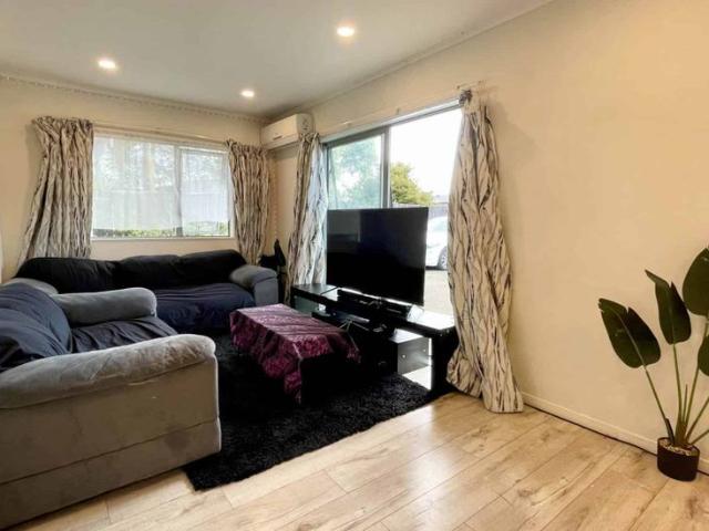 House for rent in Rapanui, Oroua County