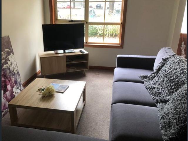 Townhouse for rent in Ballarat, Victoria
