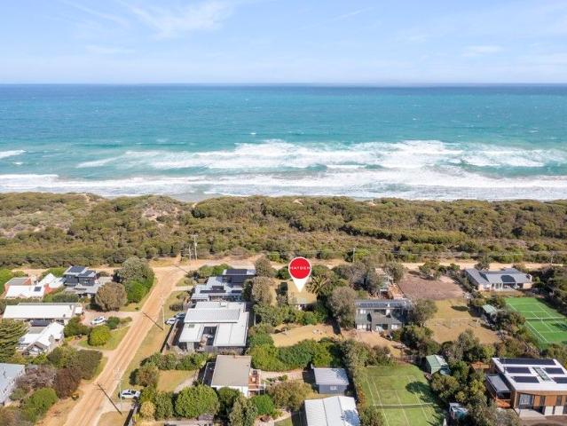 House for sale in Anglesea, Victoria