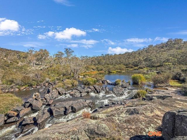 Cottage for sale in Shannons Flat, New South Wales