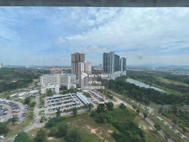 Residential House for sale in Johor