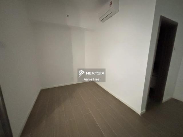 Residential House for sale in Johore Bahru, Johor