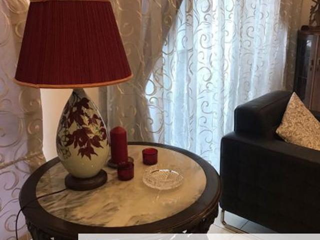 House for sale in Bukit Ledang, Johor