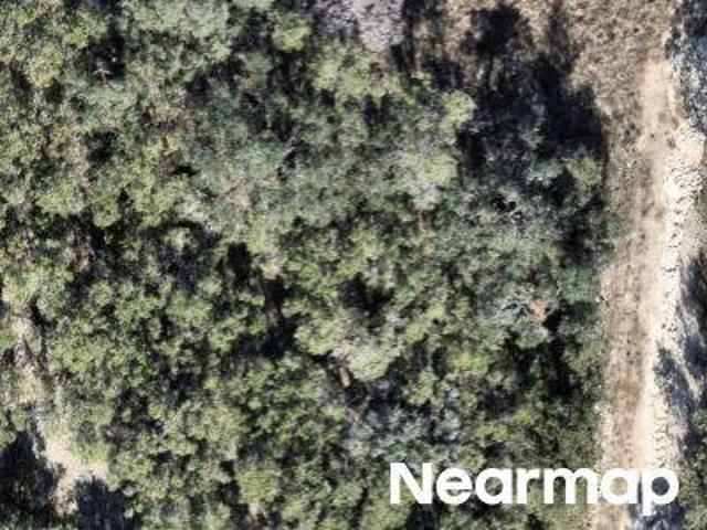 Property for sale in Texas