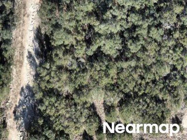 Land for sale in Texas
