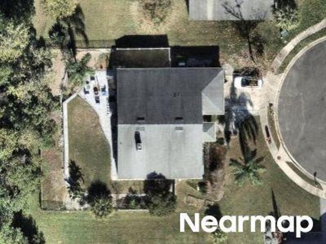 House for sale in Lake Mary, Florida