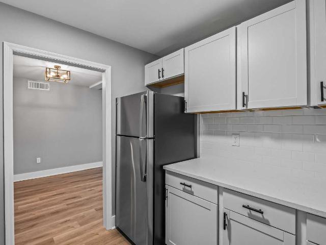 Apartment for rent in Tallahassee, Florida