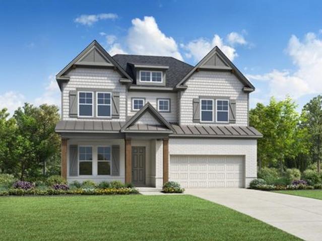 House for sale in Bradford, Pennsylvania