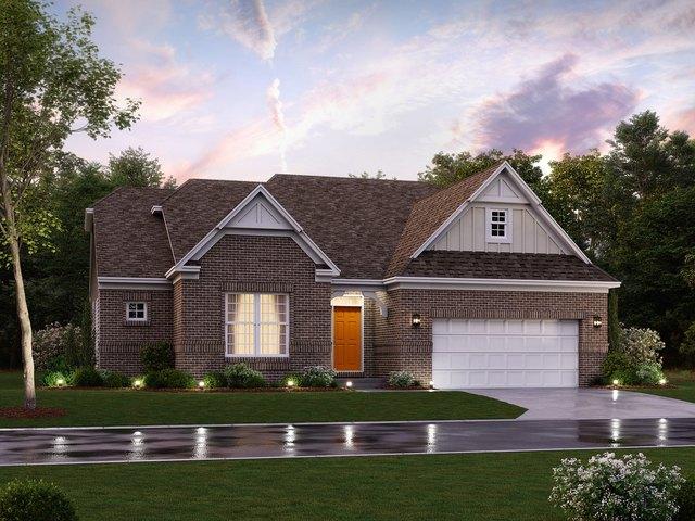 House for sale in Venango, Pennsylvania