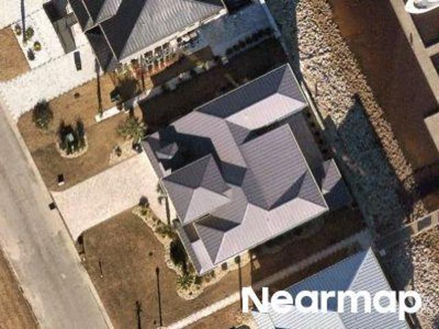 Property for sale in North Myrtle Beach, South Carolina