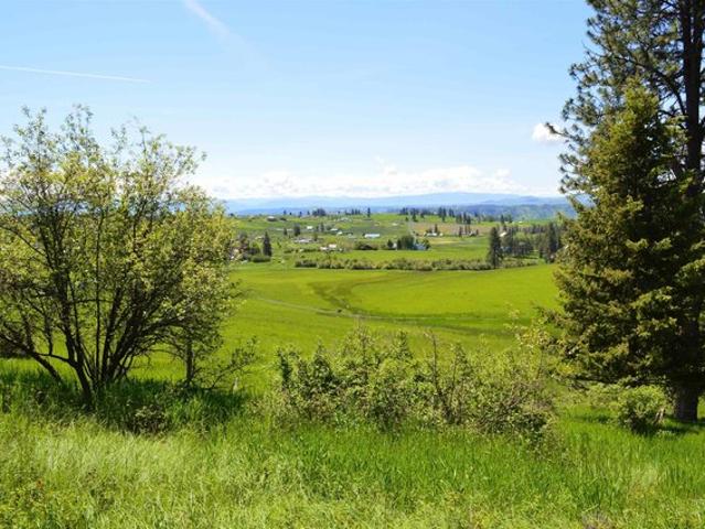 Land for sale in Kamiah, Idaho