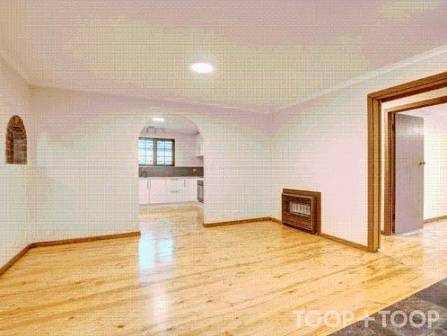 House for rent in Stirling, Adelaide Hills Council