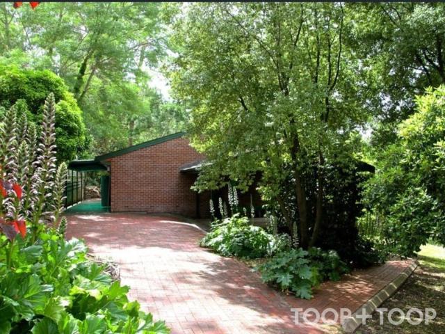House for rent in Stirling, Adelaide Hills Council