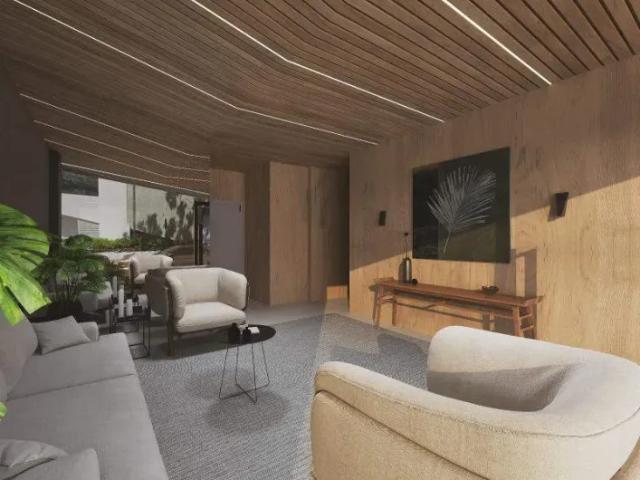 Apartamento venda em Região Geográfica Imediata de Itajaí, Balneario Camboriú