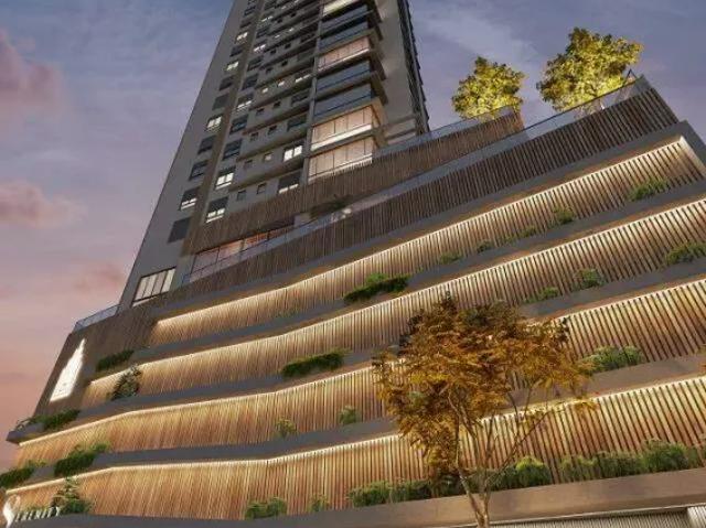 Apartamento venda em Região Geográfica Imediata de Itajaí, Balneario Camboriú