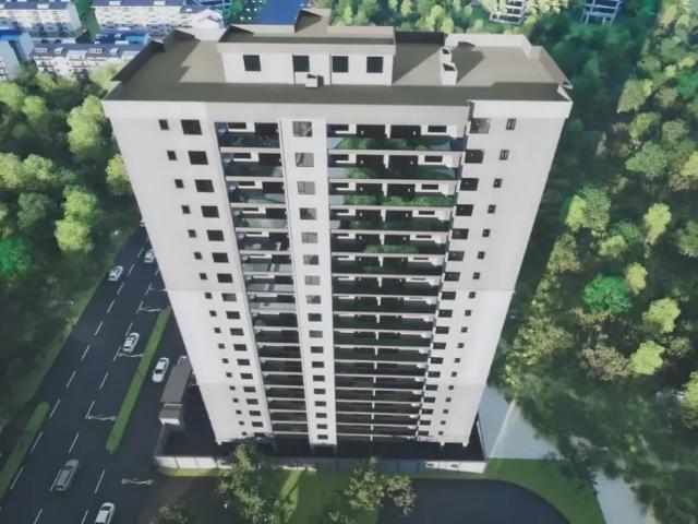 Apartment for sale in Kilimani, Westlands
