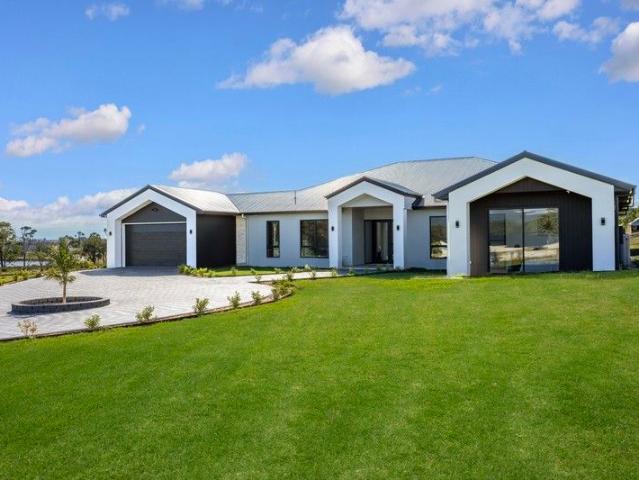 House for sale in Berry, New South Wales
