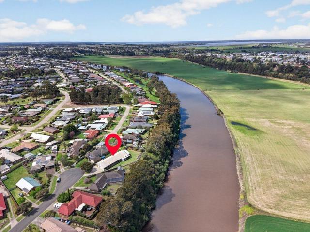House for sale in Eastwood, Shire of East Gippsland