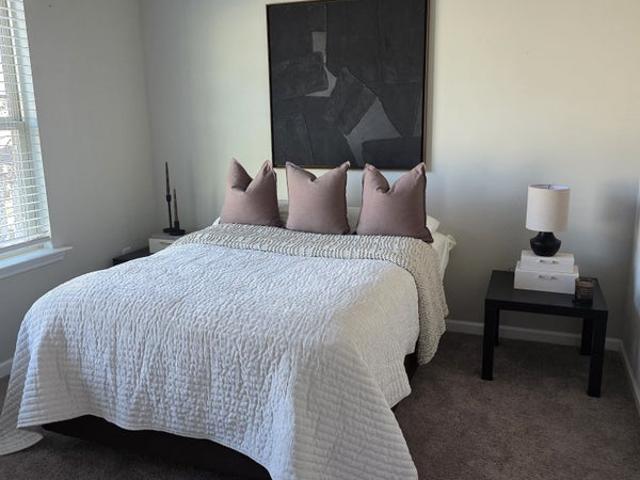 Room for rent in Fairburn, Georgia