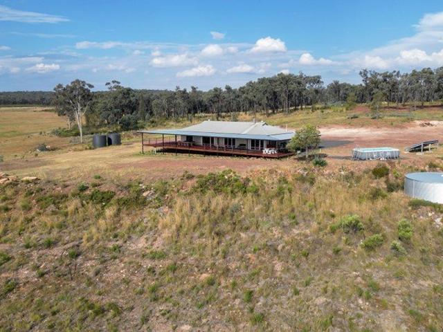 House for rent in New South Wales