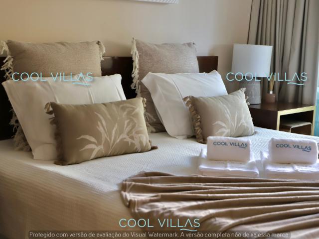 Apartamento alugar em Albufeira, Faro