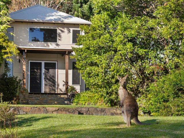 House for sale in Fernbrook, Queensland