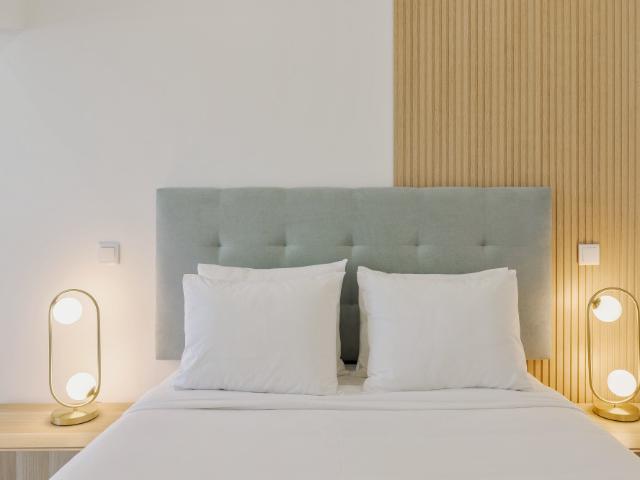 Apartamento alugar em Setúbal