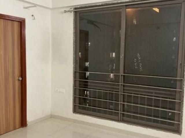 Flat for rent in Ahmadabad, Gujarat