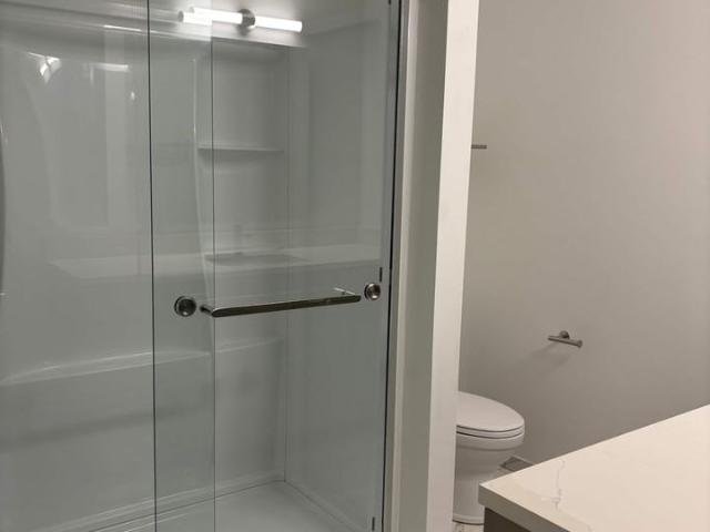 Apartment for rent in Muskegon, Michigan