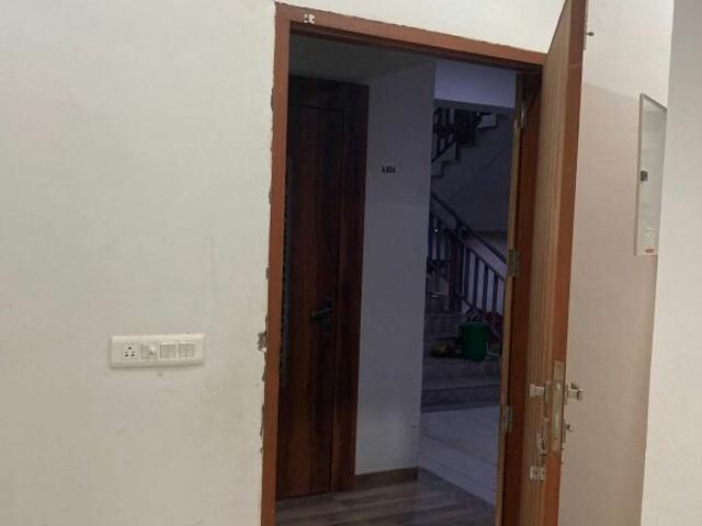 Flat for rent in Ahmadabad, Gujarat