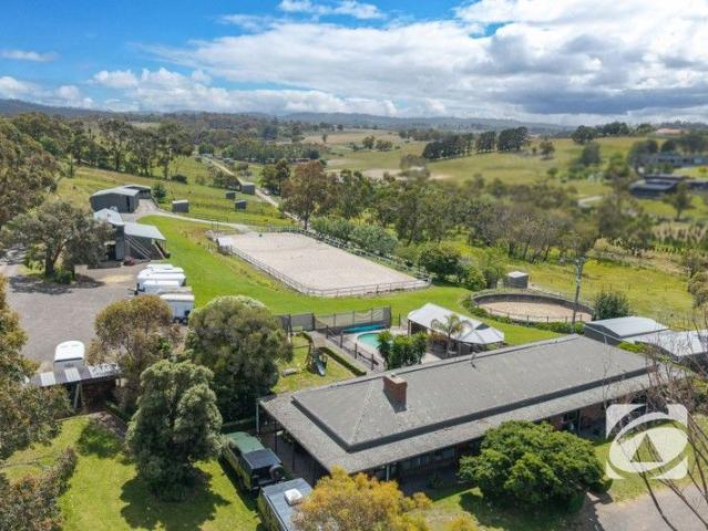 House for sale in Camerons Creek, Victoria